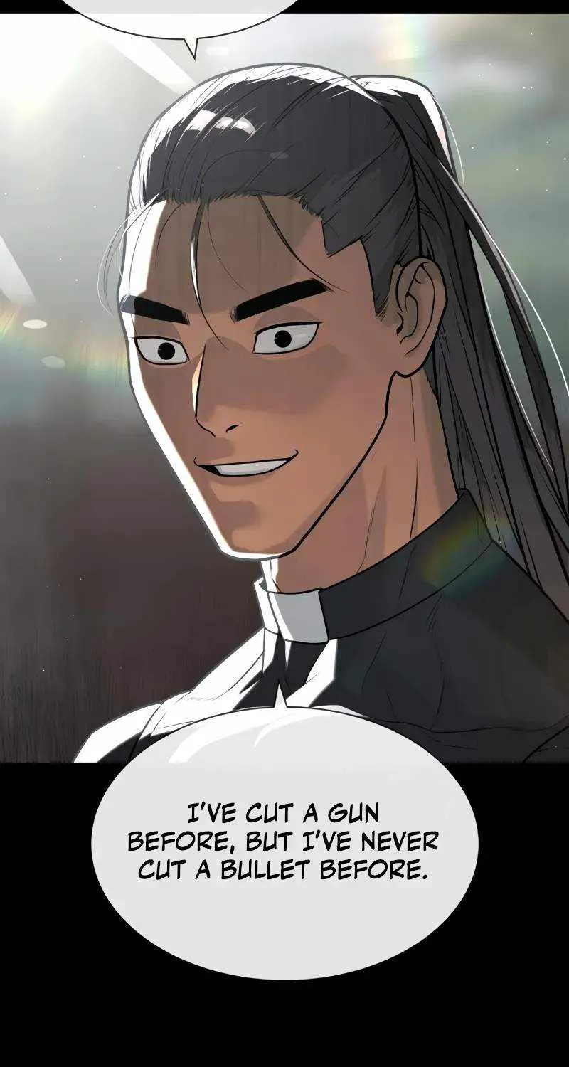 Chapter 89 — page 167
