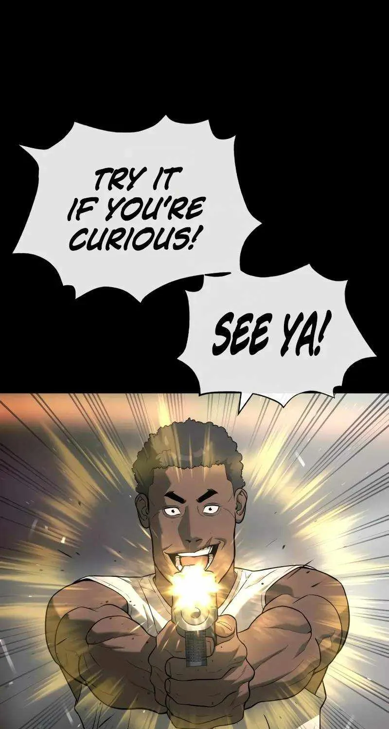 Chapter 89 — page 168