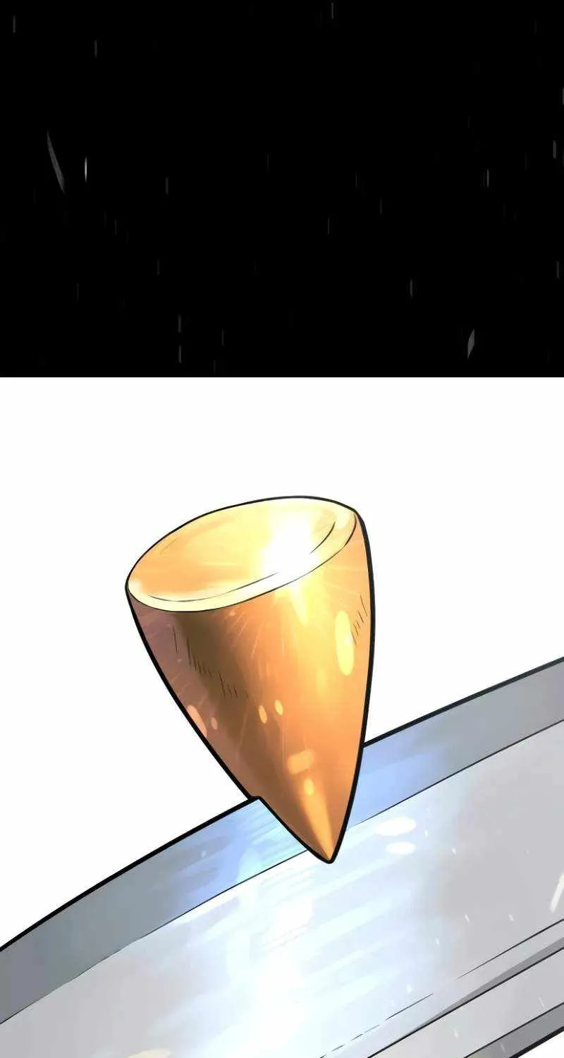 Chapter 89 — page 174