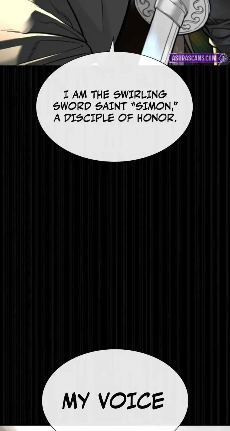 Chapter 89 — page 185