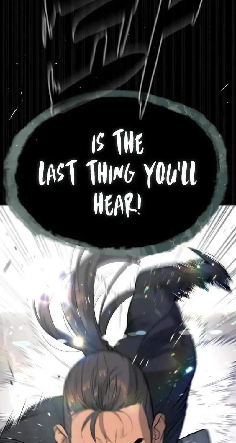 Chapter 89 — page 187