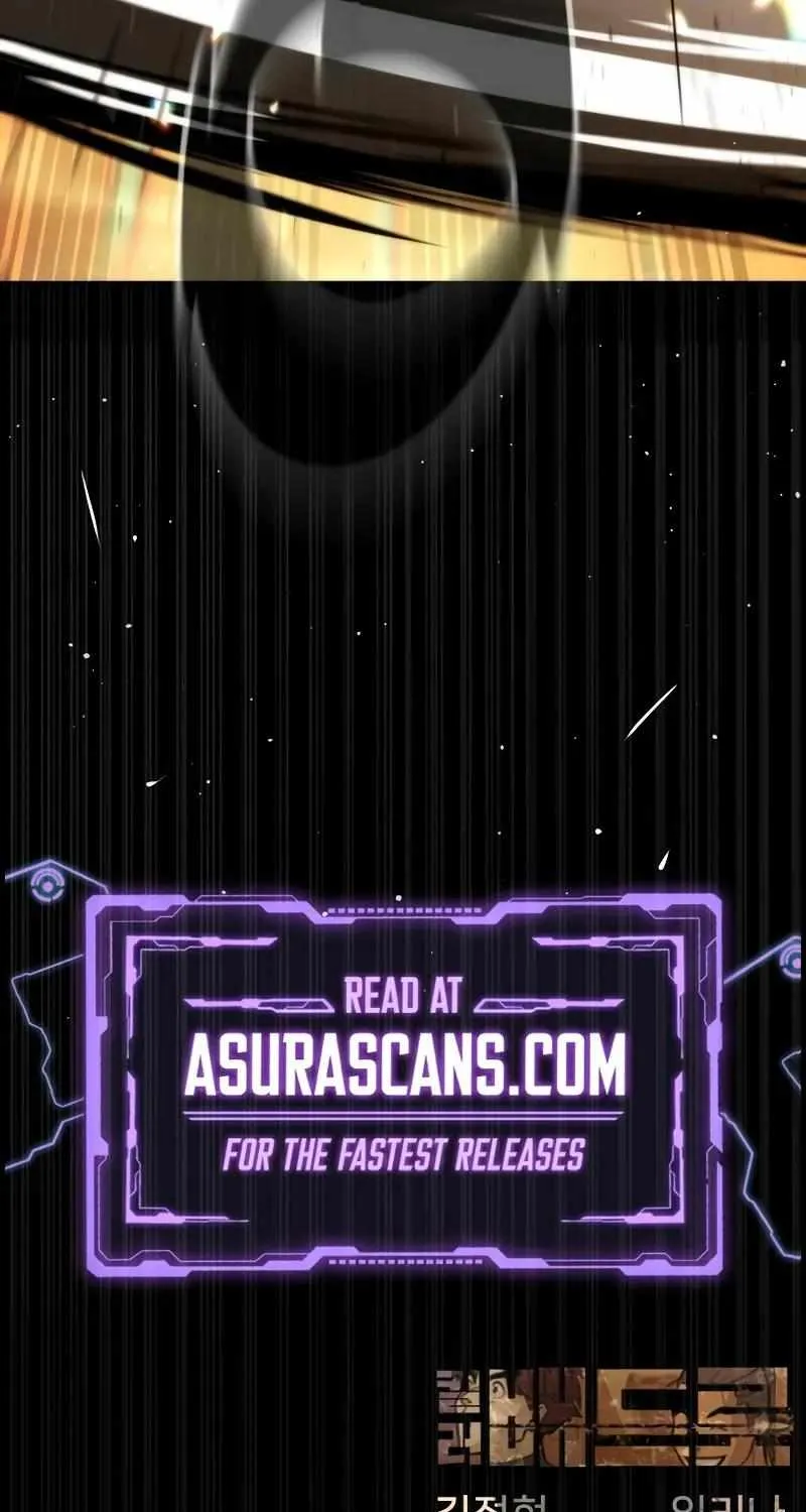 Chapter 89 — page 189