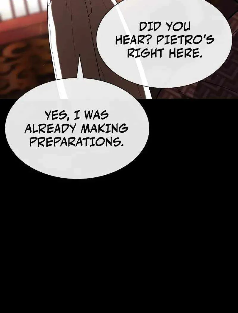 Chapter 89 — page 19