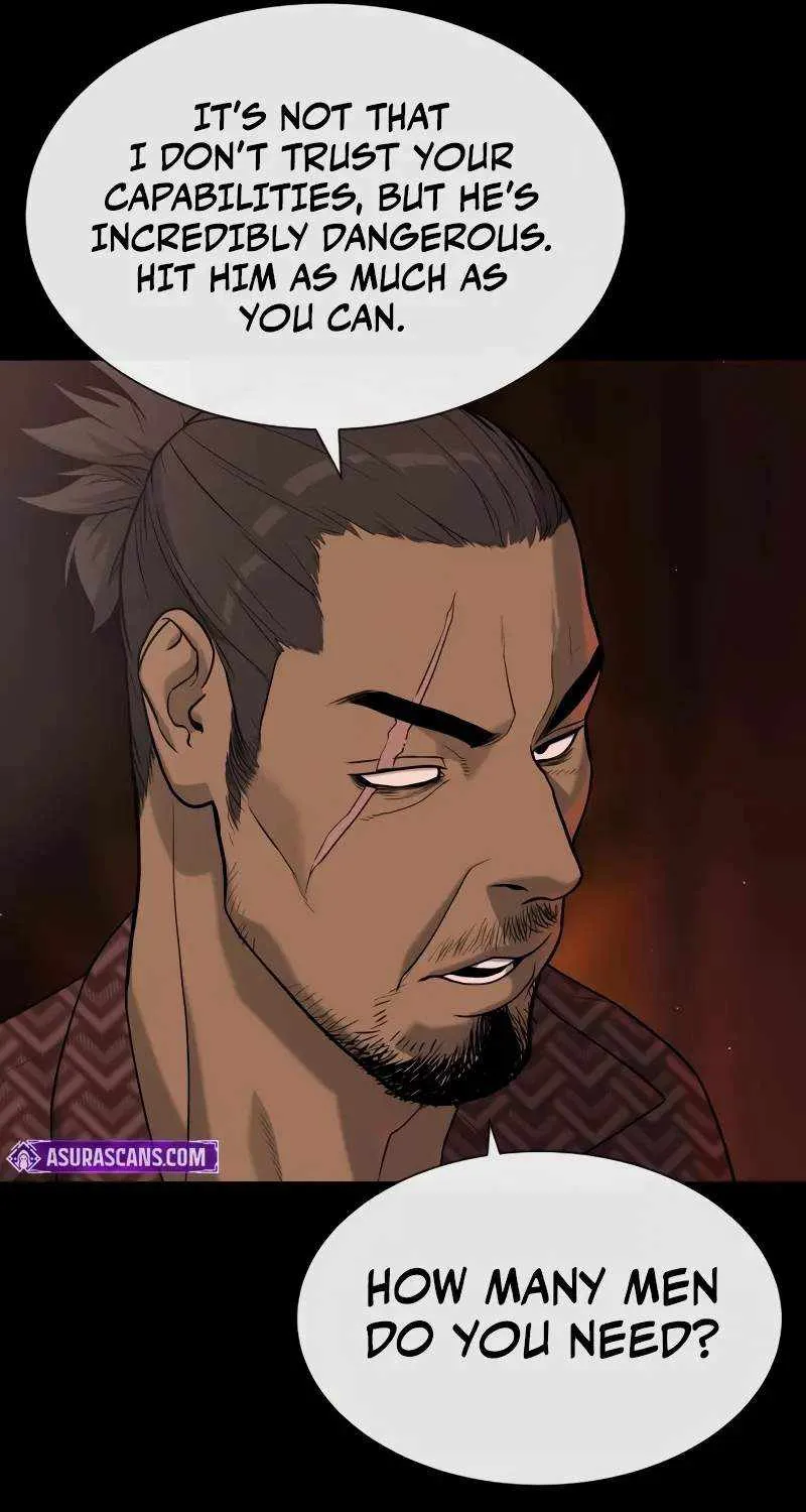 Chapter 89 — page 20