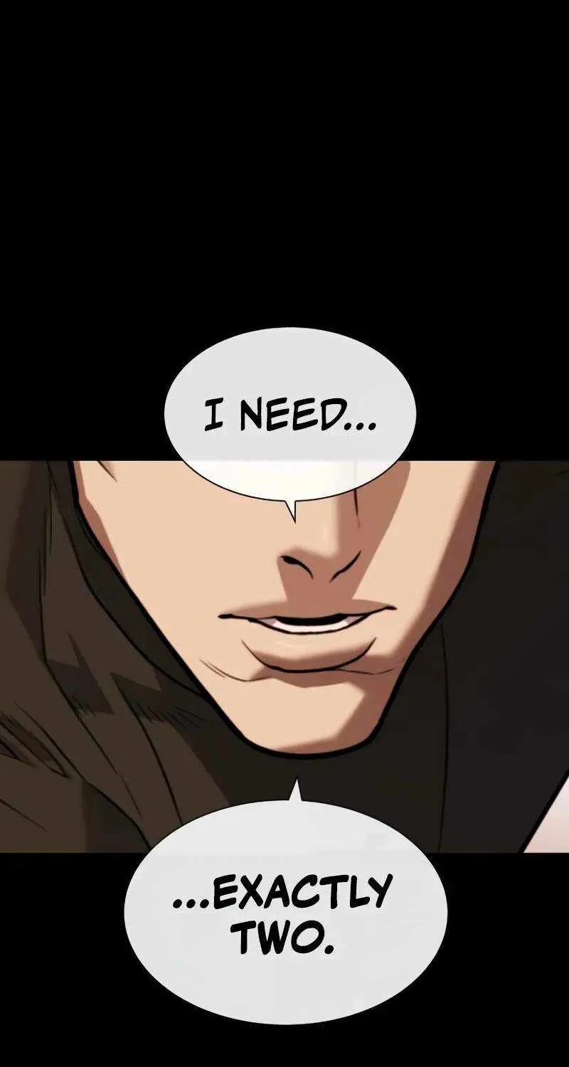 Chapter 89 — page 21