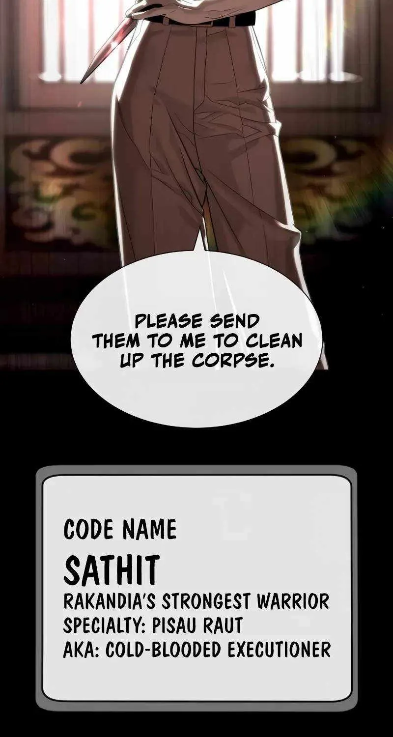 Chapter 89 — page 23