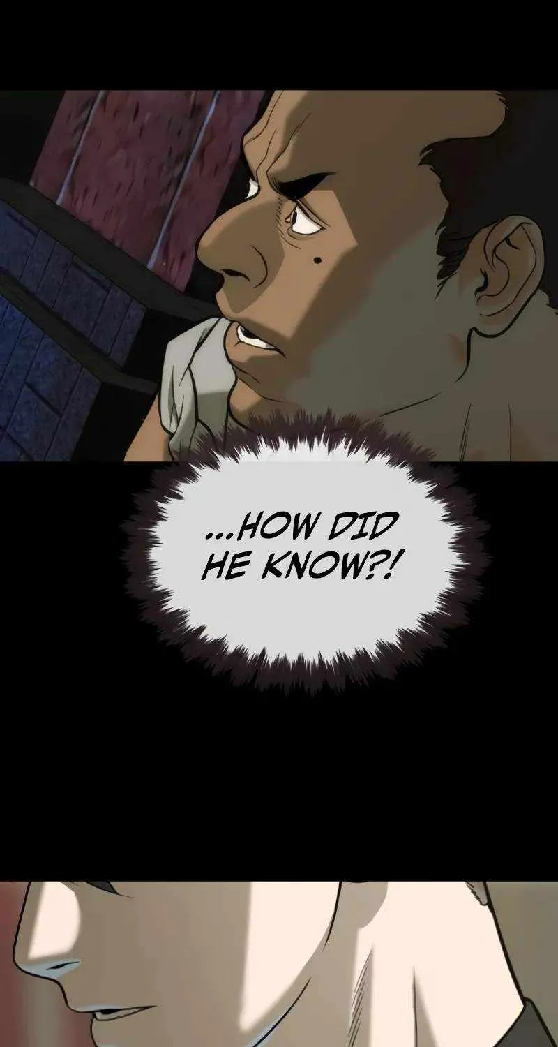 Chapter 89 — page 33
