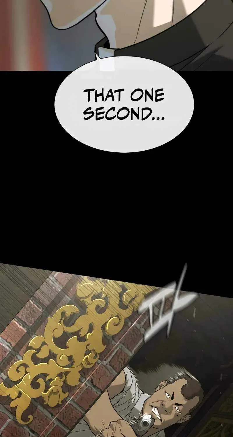 Chapter 89 — page 34