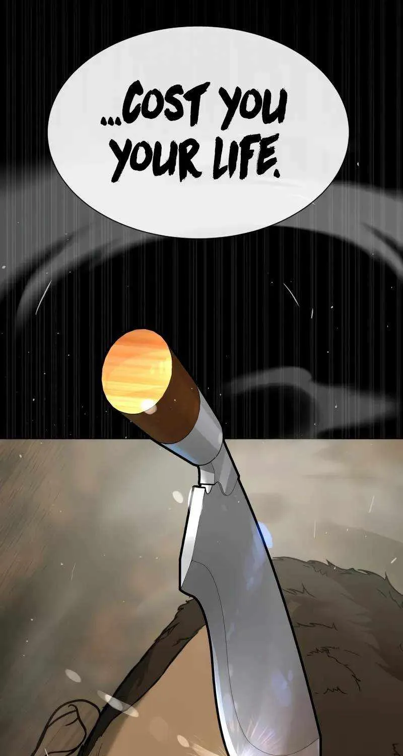 Chapter 89 — page 36