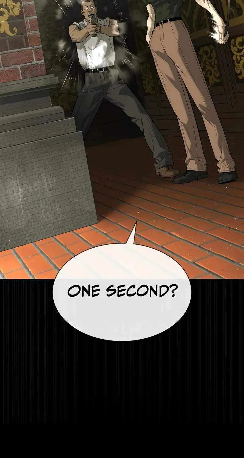 Chapter 89 — page 40