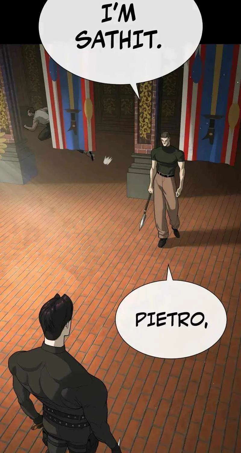 Chapter 89 — page 44