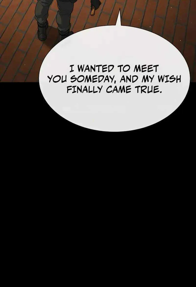Chapter 89 — page 45