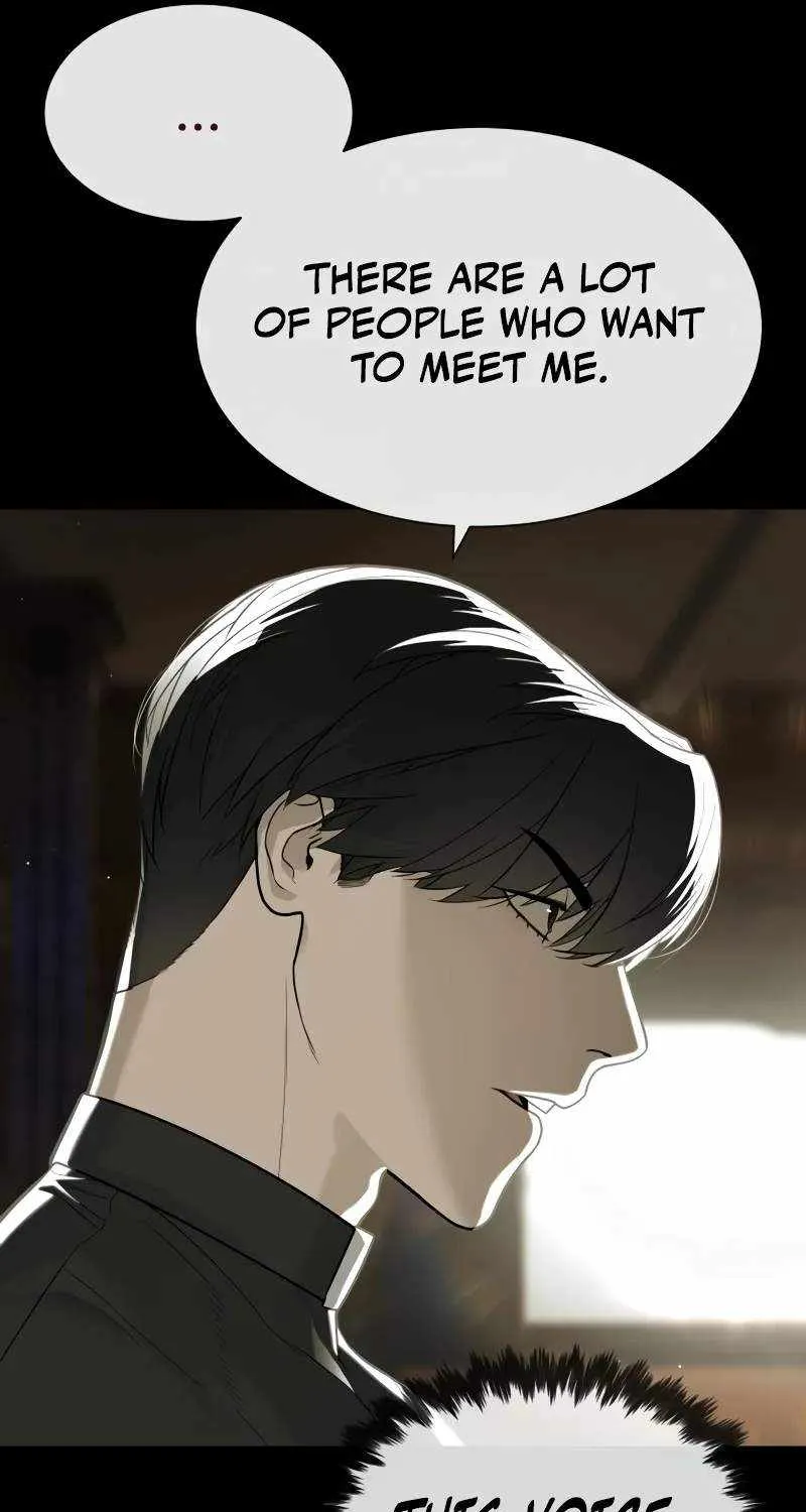 Chapter 89 — page 46