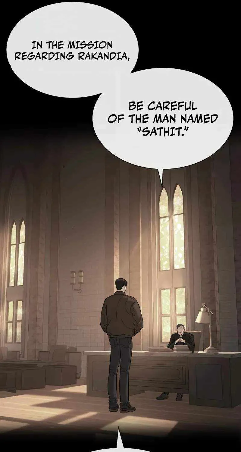 Chapter 89 — page 49