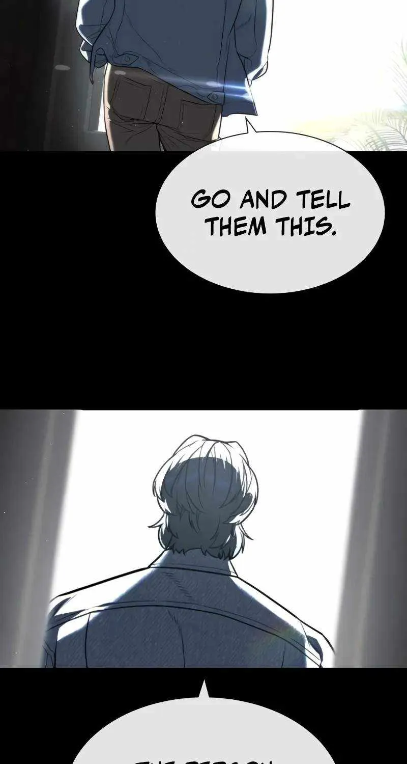 Chapter 89 — page 5