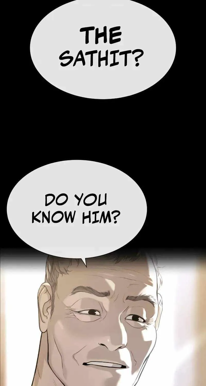 Chapter 89 — page 50
