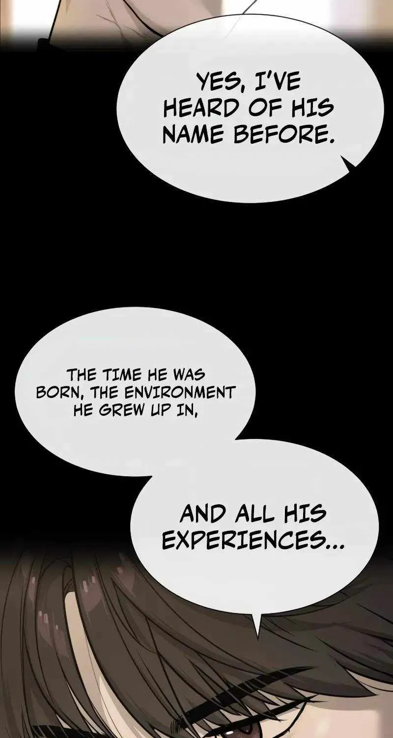 Chapter 89 — page 51