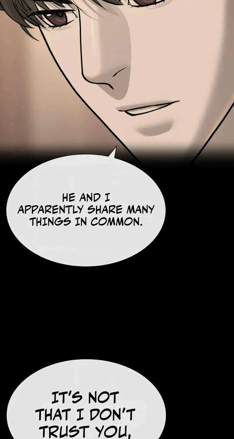 Chapter 89 — page 52