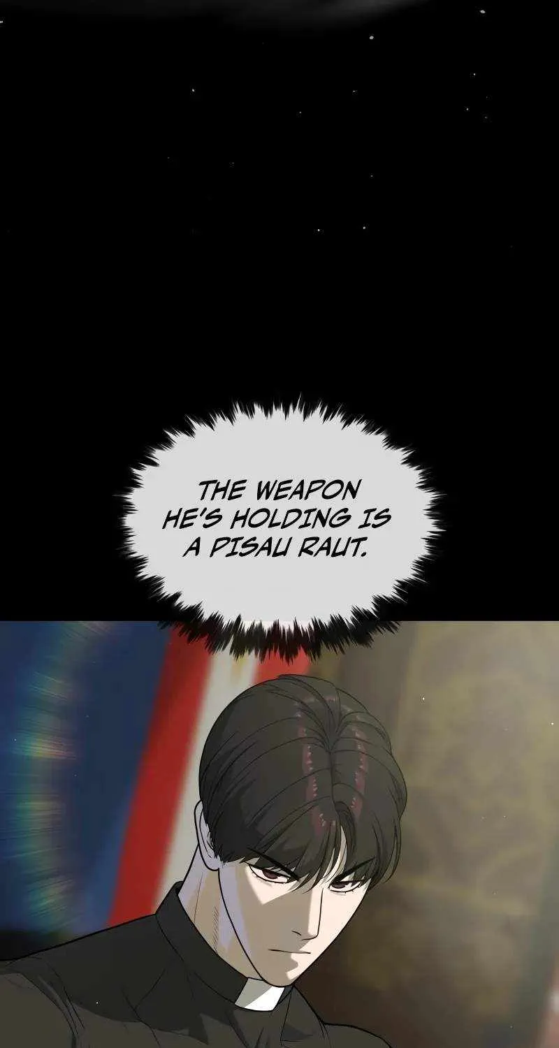 Chapter 89 — page 60