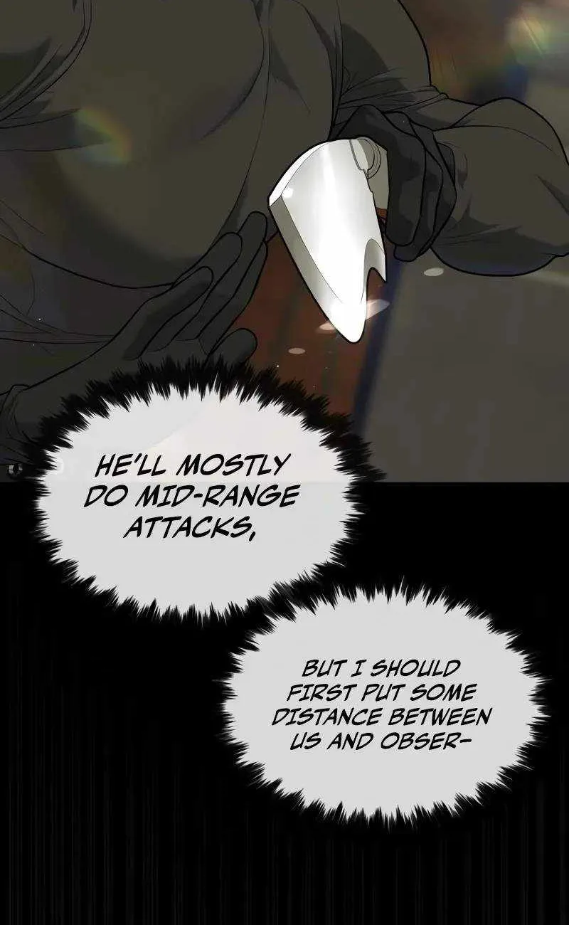 Chapter 89 — page 61