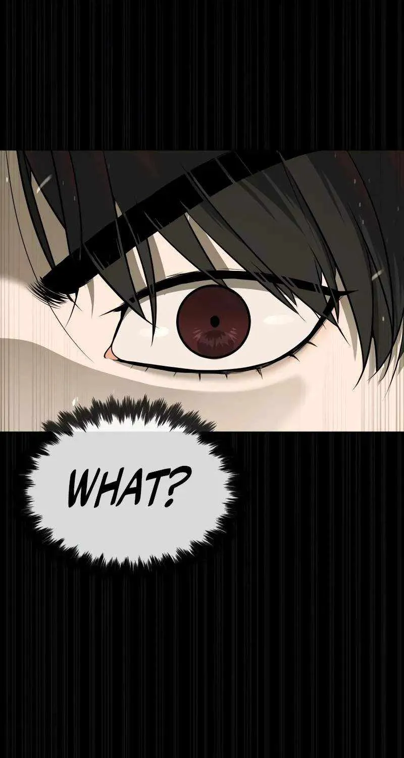 Chapter 89 — page 62