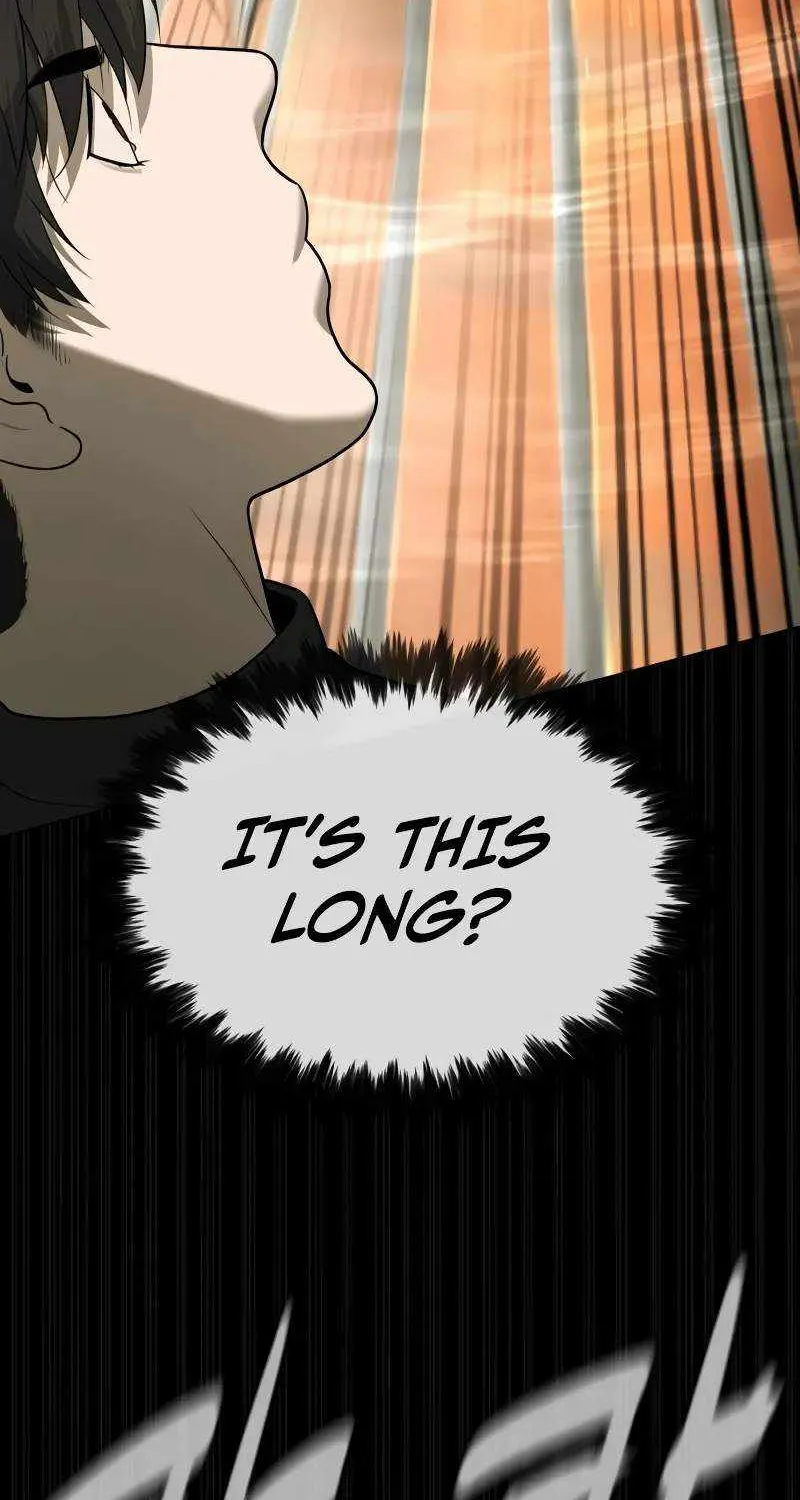 Chapter 89 — page 65