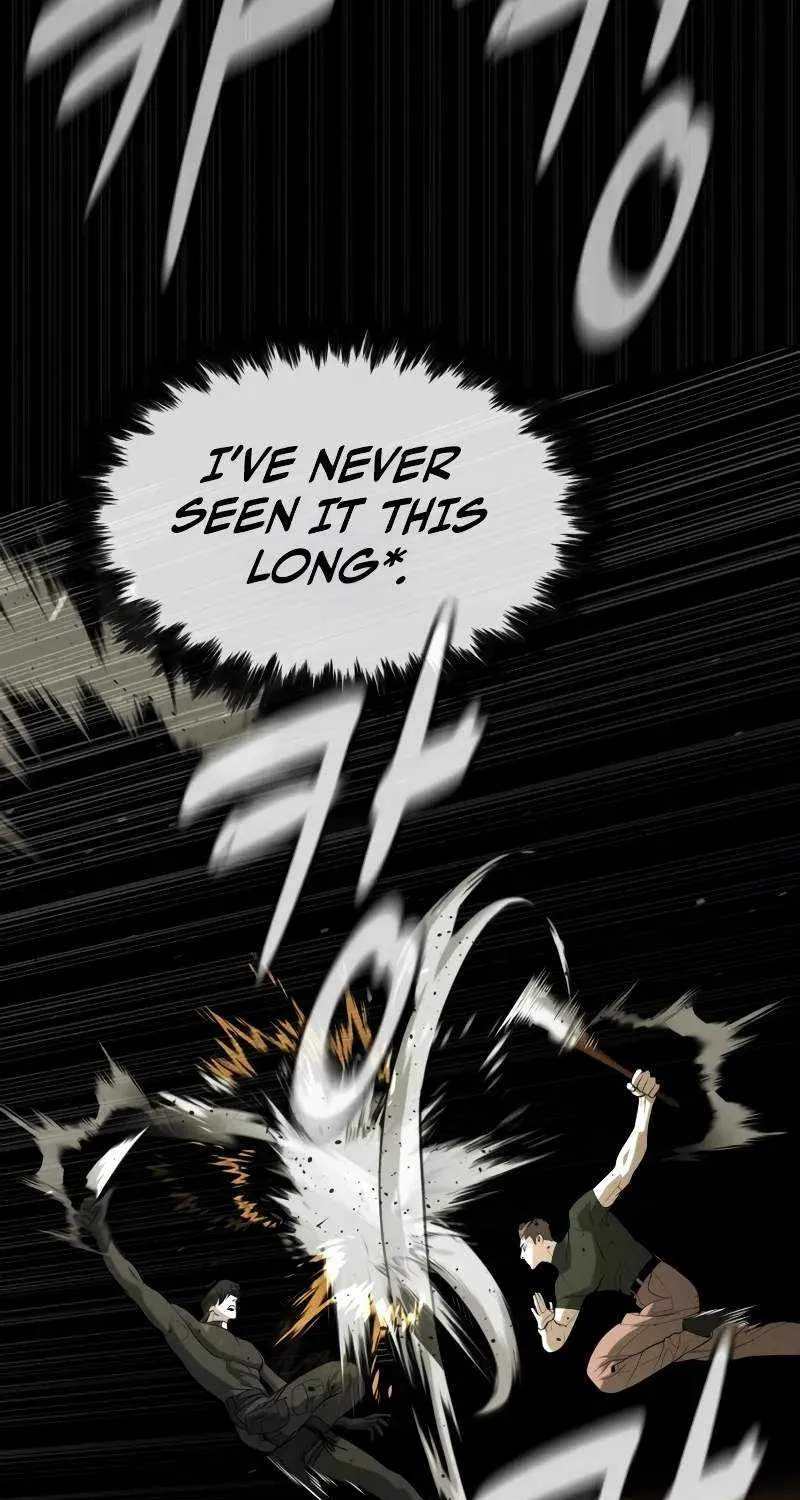 Chapter 89 — page 66