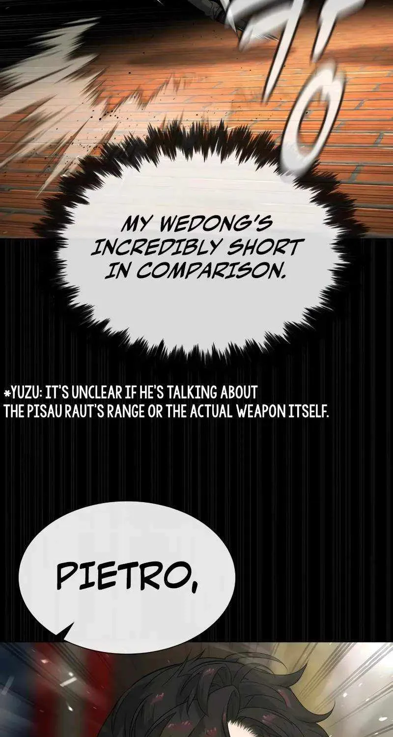 Chapter 89 — page 67