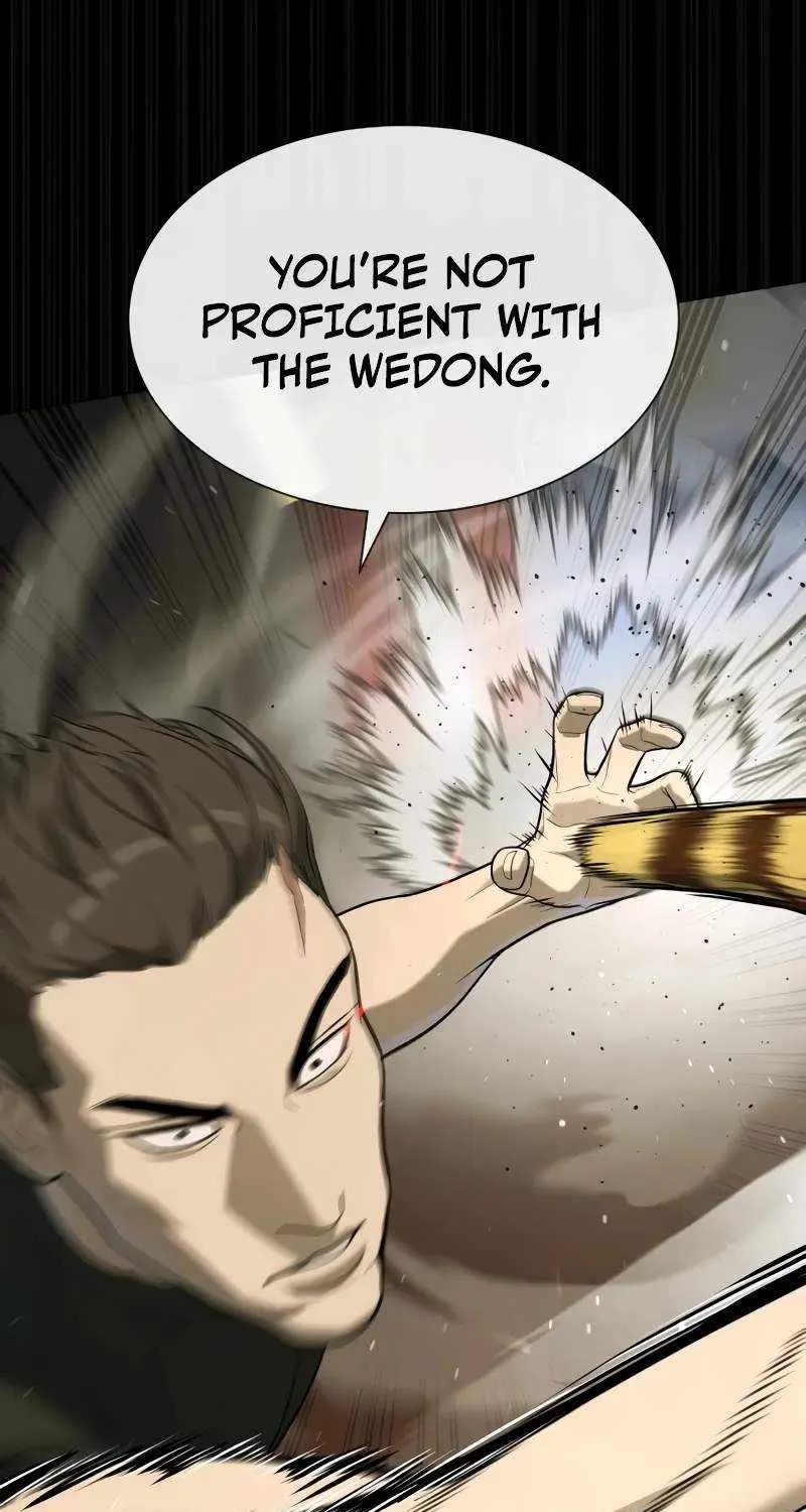 Chapter 89 — page 69
