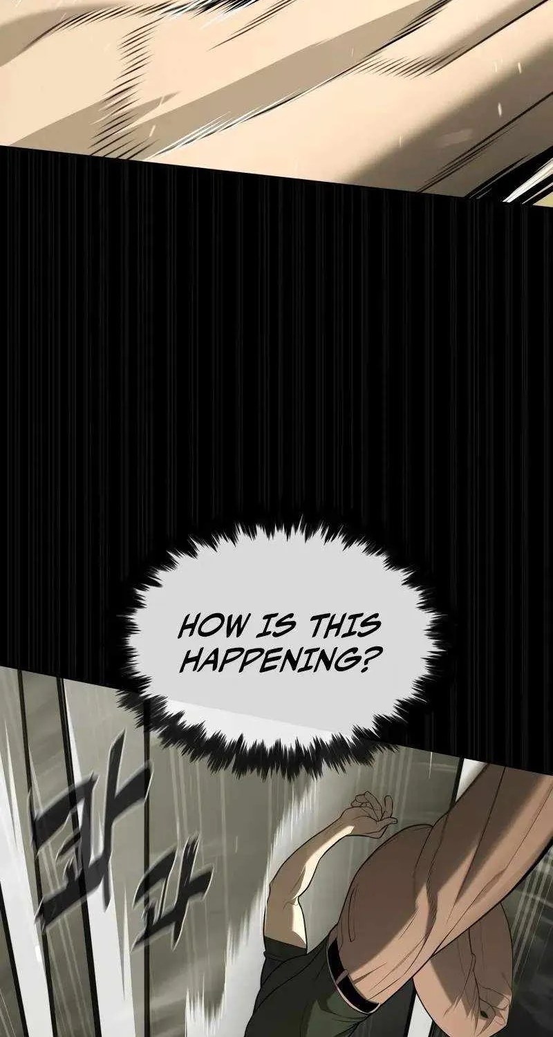 Chapter 89 — page 70