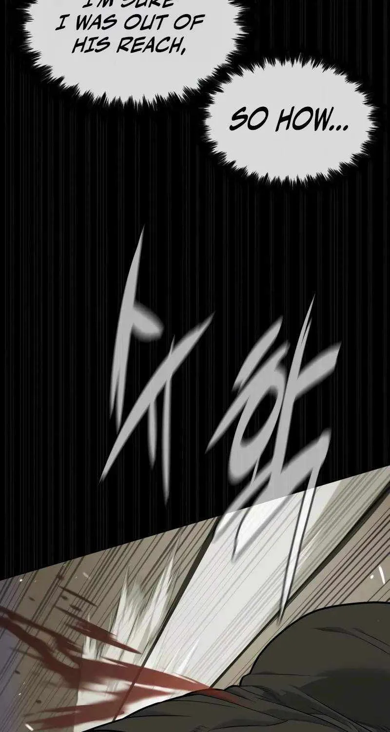 Chapter 89 — page 72