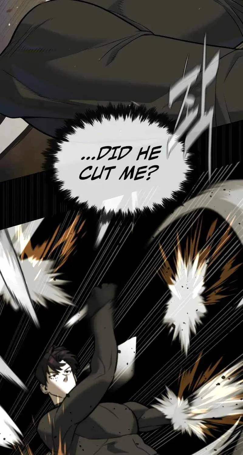 Chapter 89 — page 73