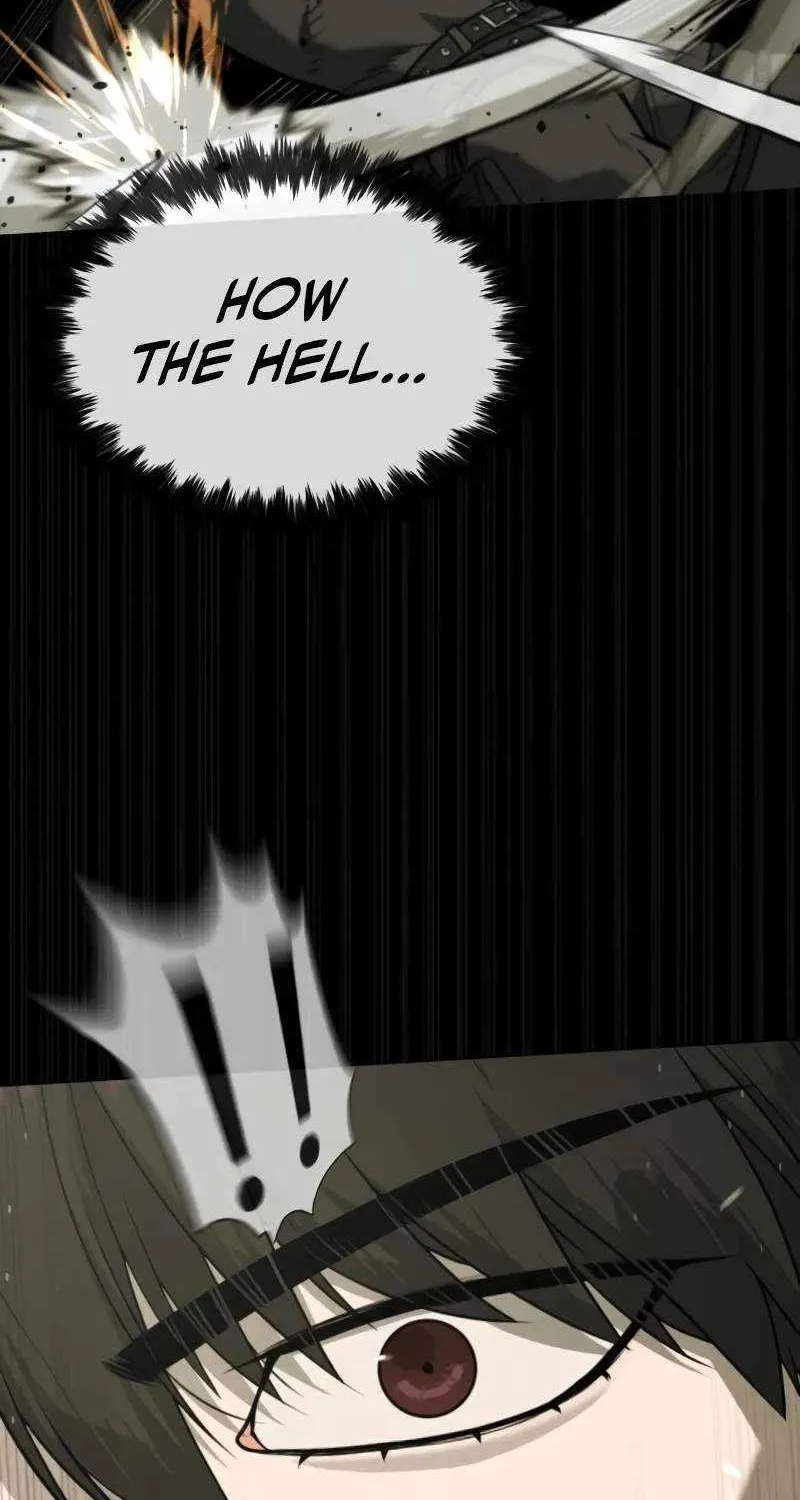 Chapter 89 — page 74