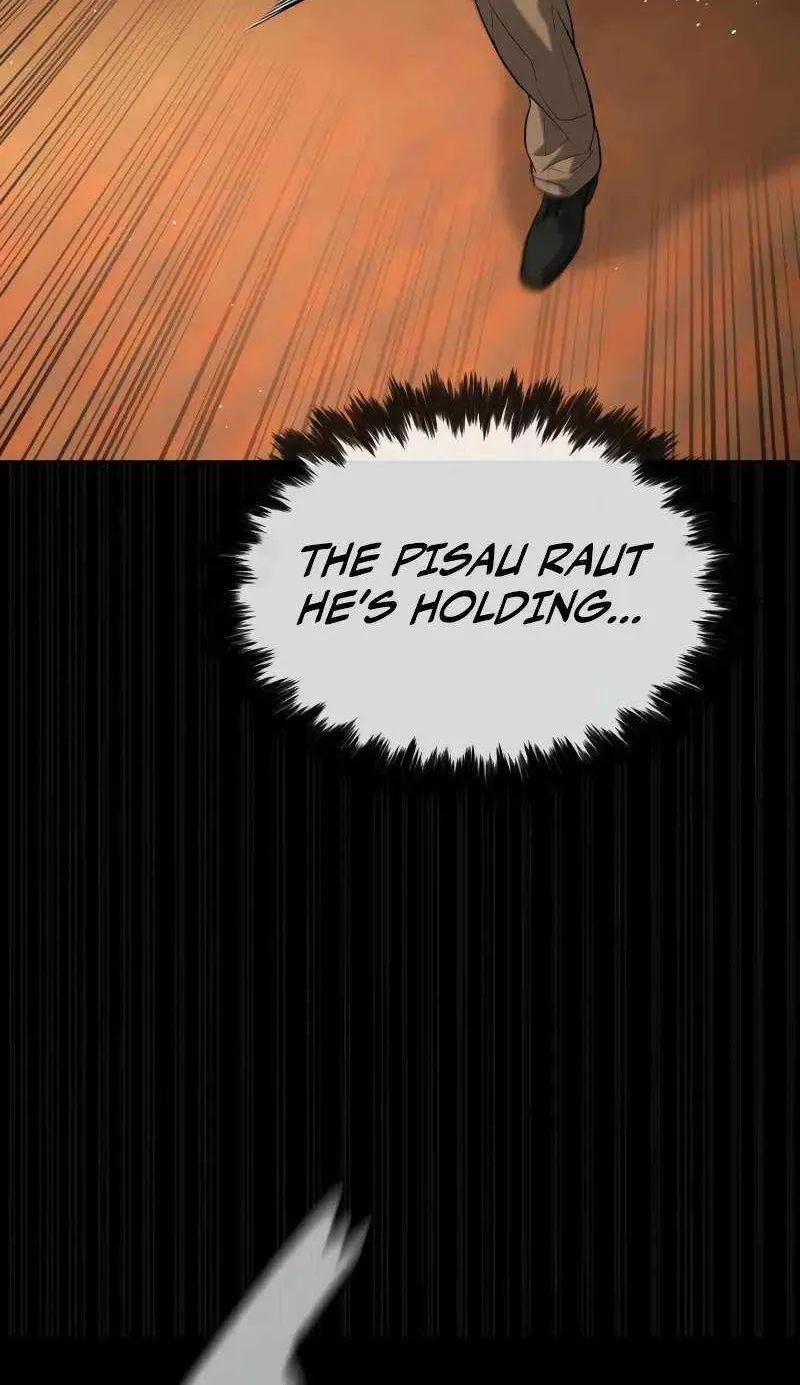 Chapter 89 — page 76