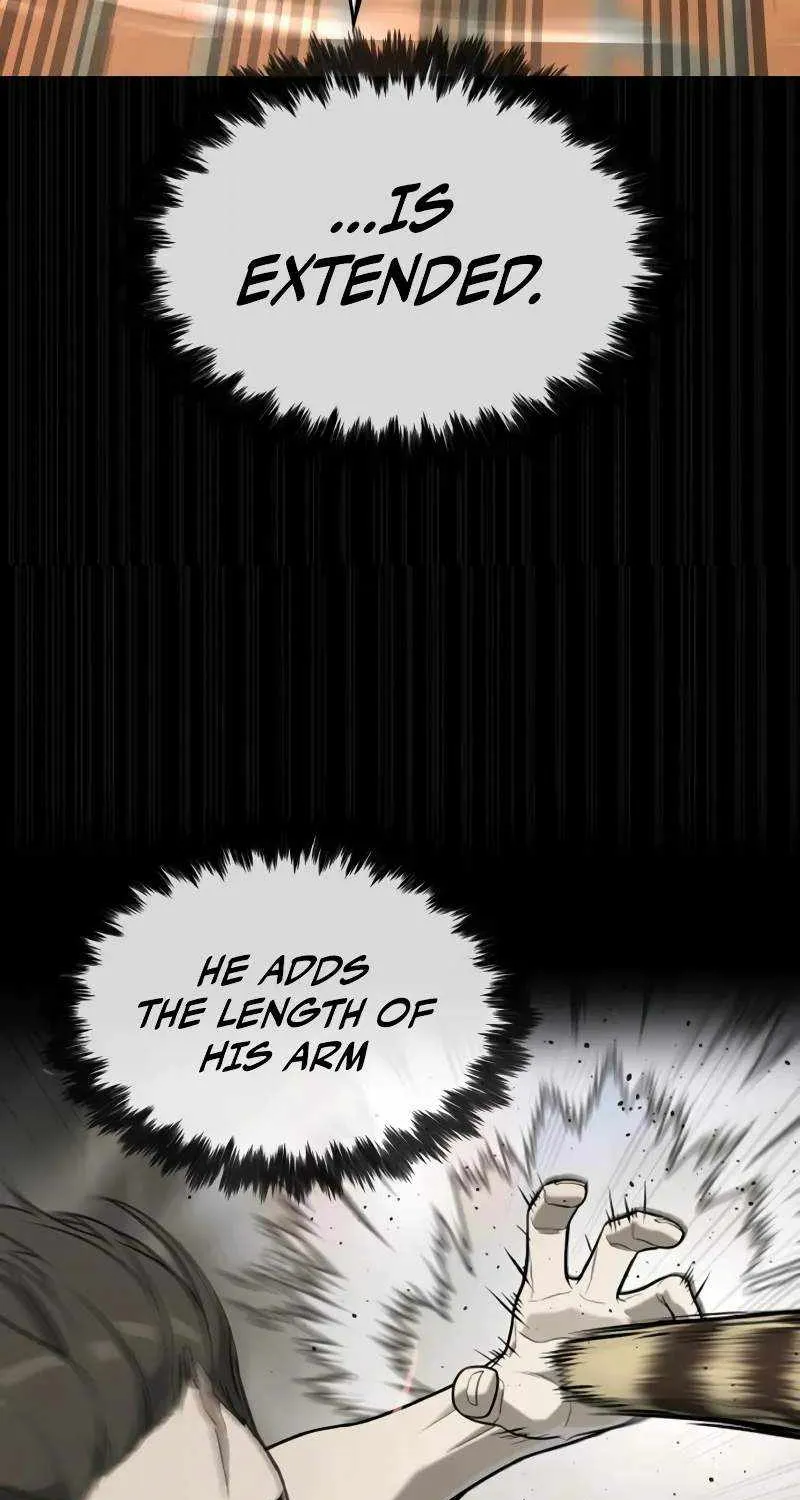 Chapter 89 — page 79