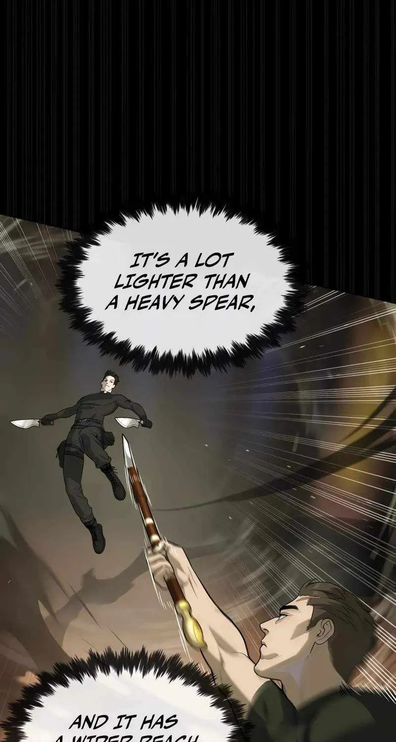 Chapter 89 — page 81