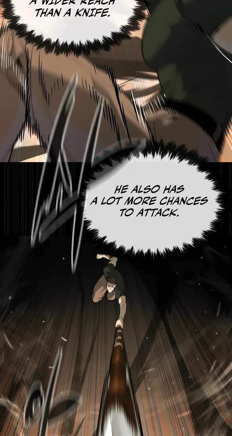 Chapter 89 — page 82