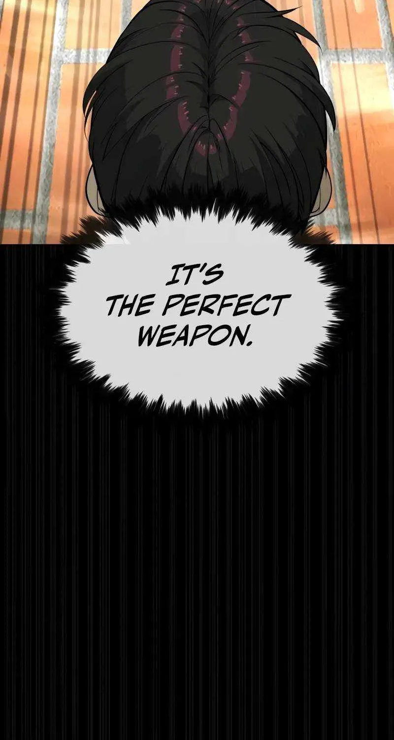 Chapter 89 — page 84