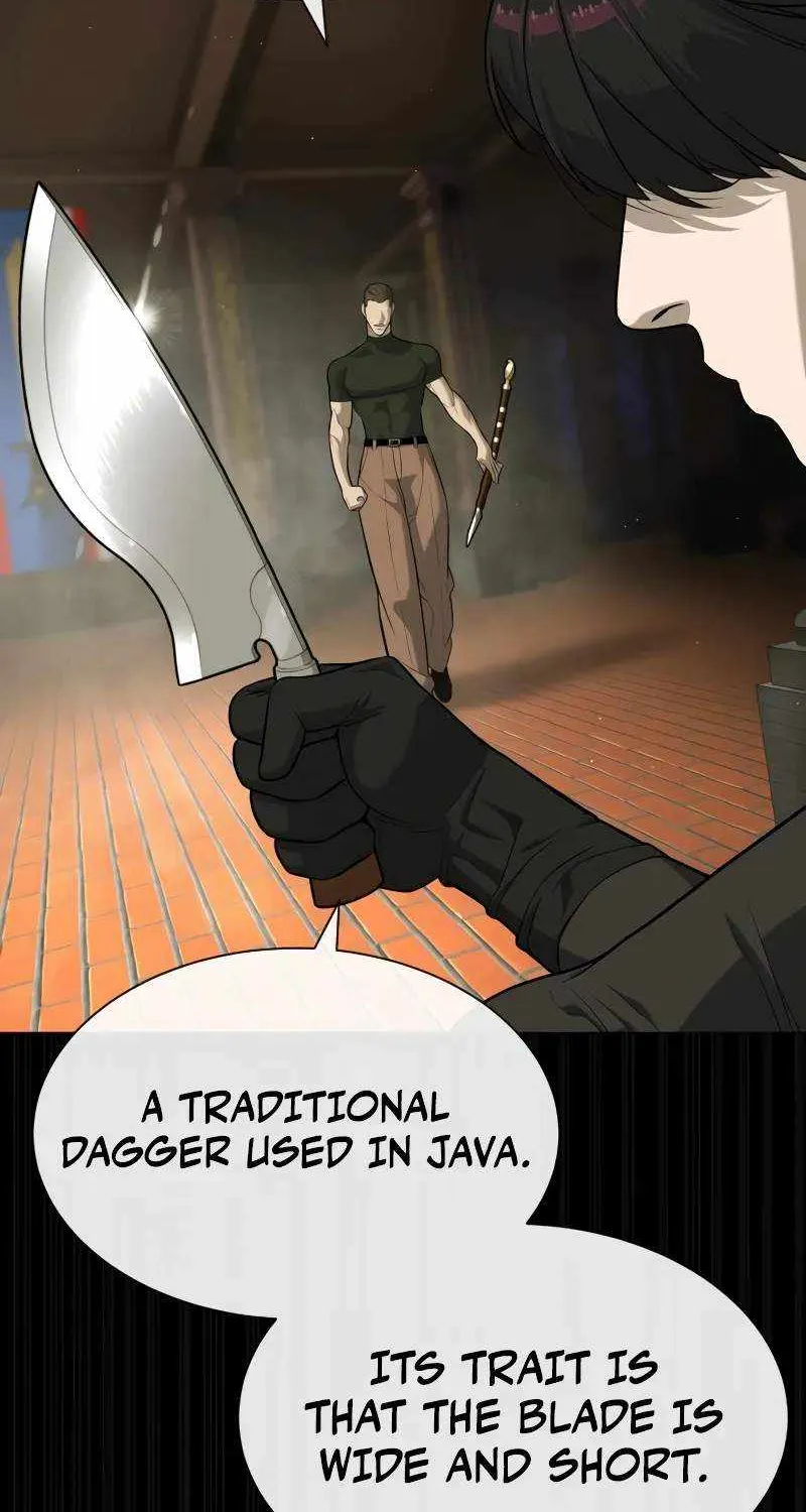 Chapter 89 — page 87