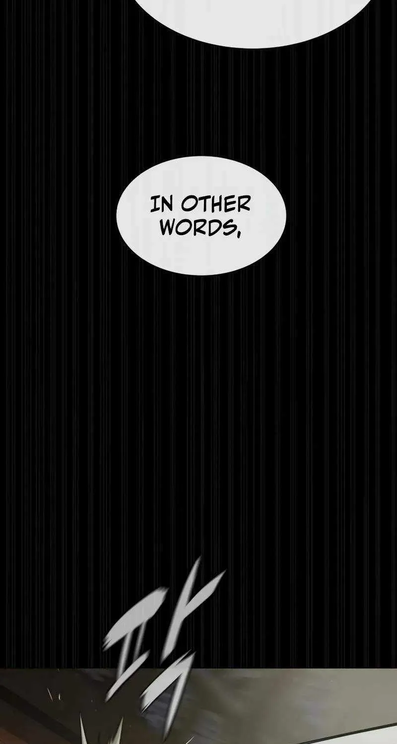 Chapter 89 — page 88