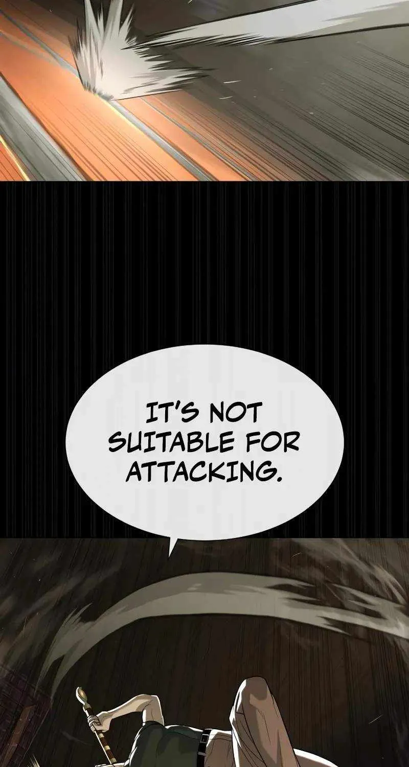 Chapter 89 — page 89