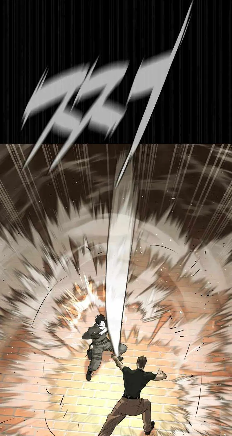 Chapter 89 — page 91