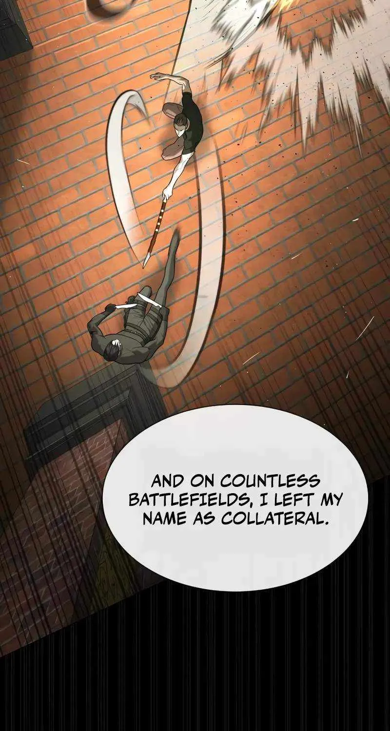 Chapter 89 — page 94