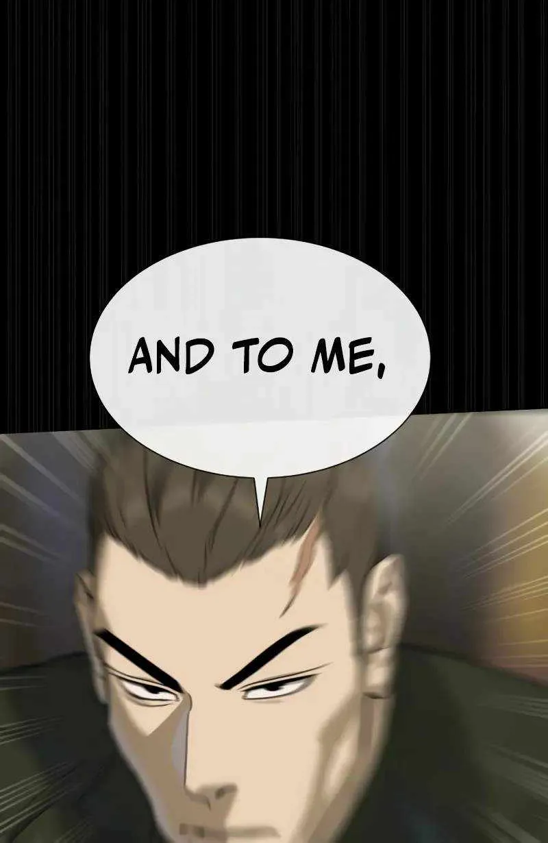 Chapter 89 — page 95