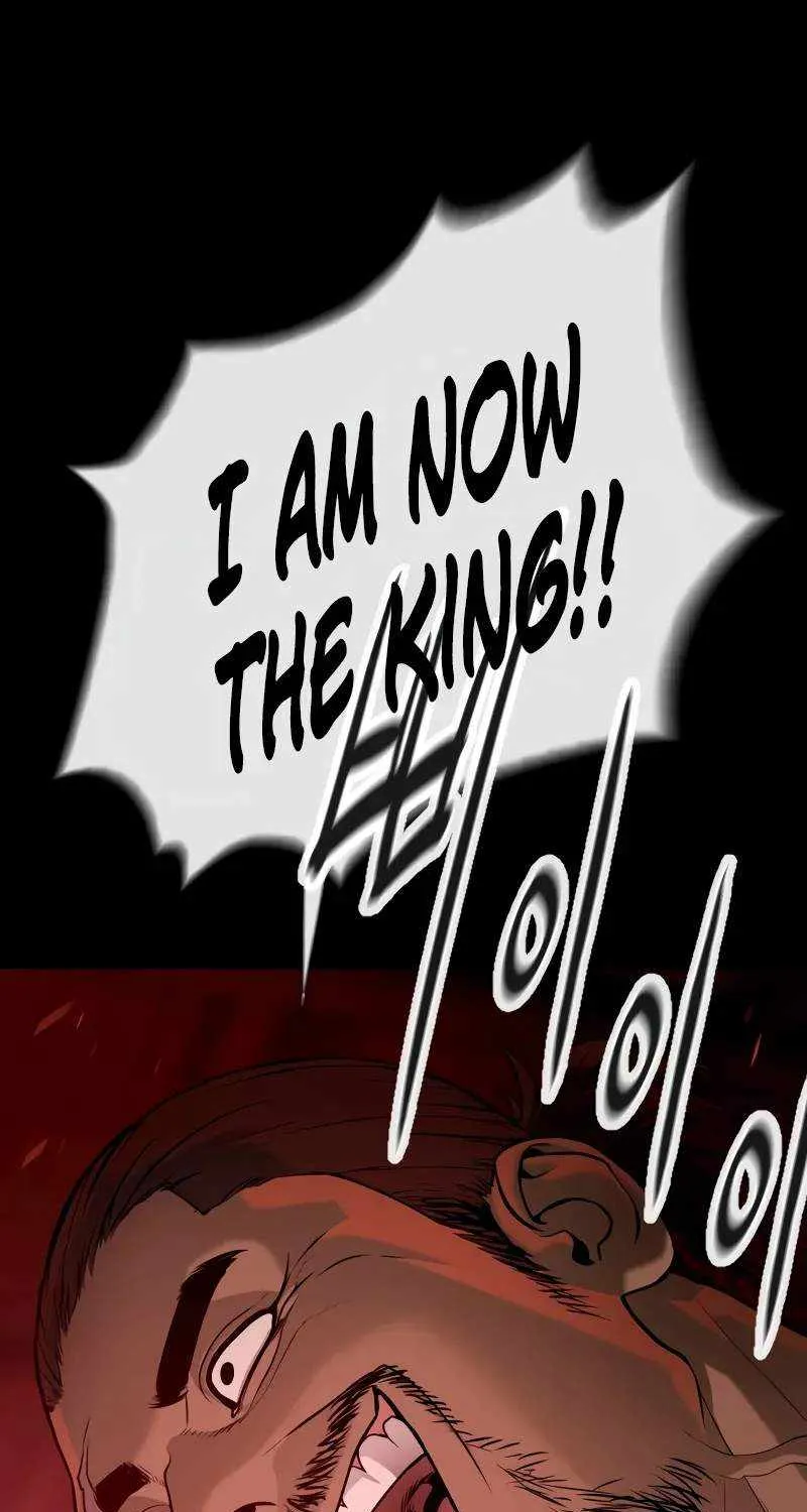 Chapter 90 — page 10