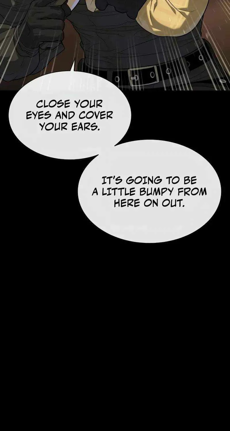 Chapter 90 — page 102