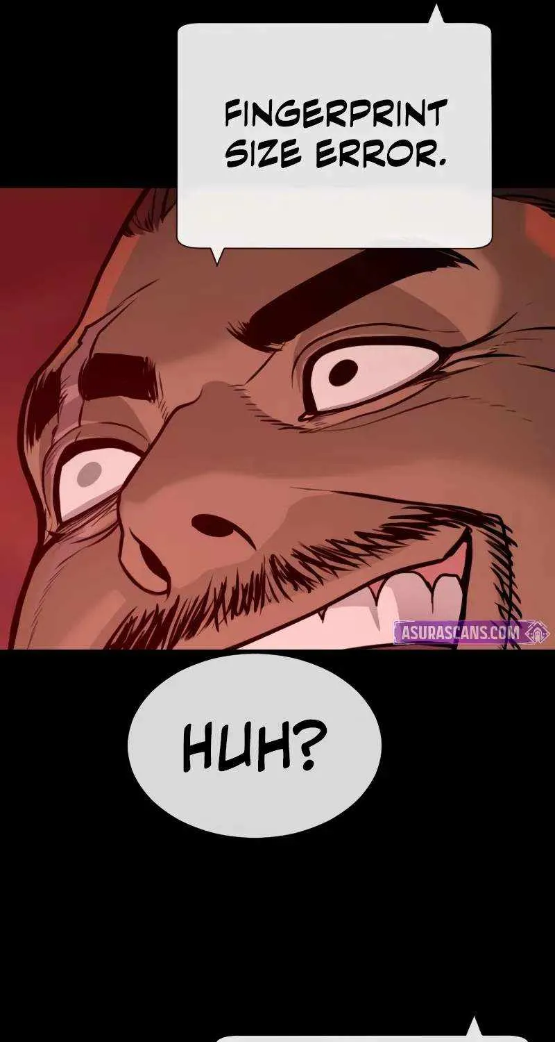 Chapter 90 — page 12
