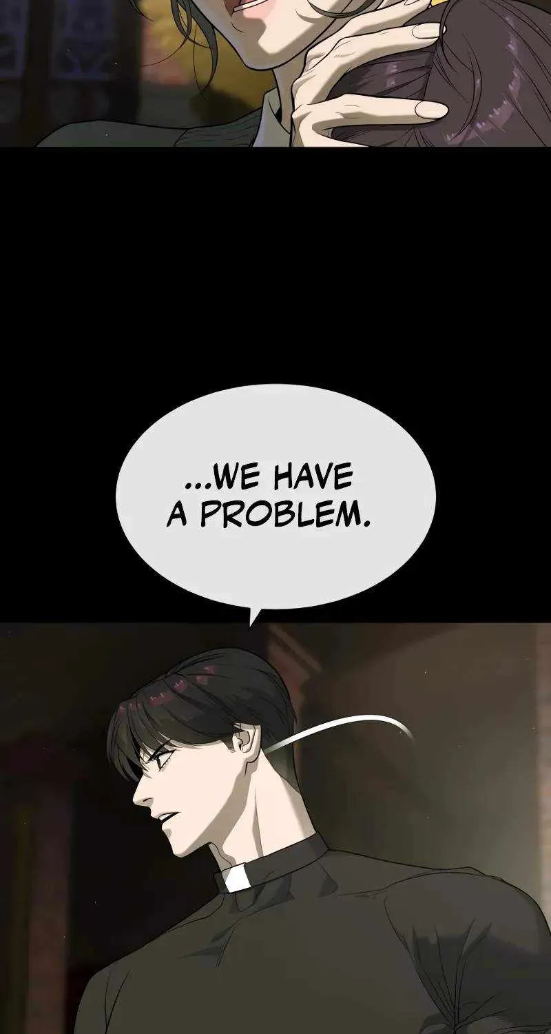 Chapter 90 — page 121