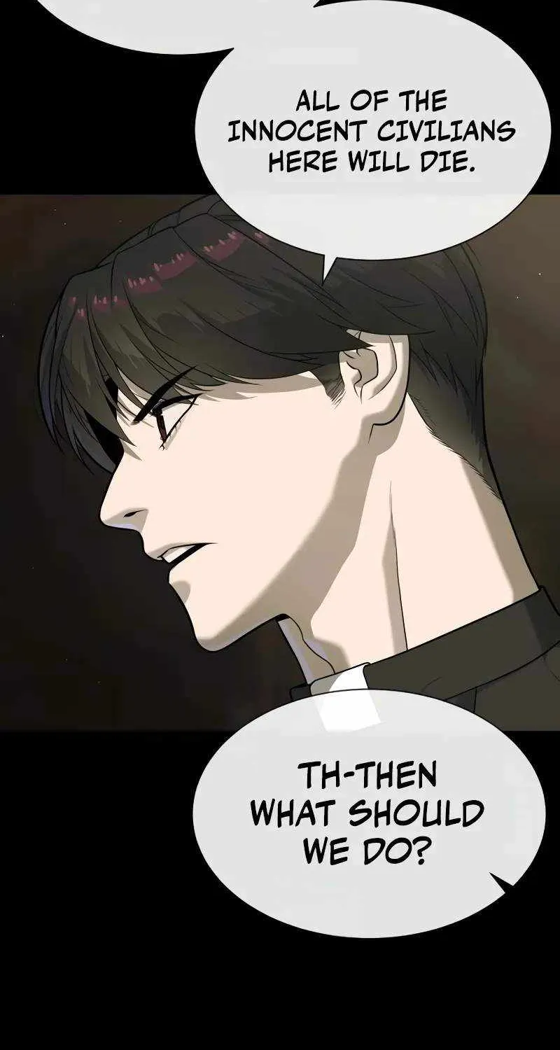 Chapter 90 — page 123