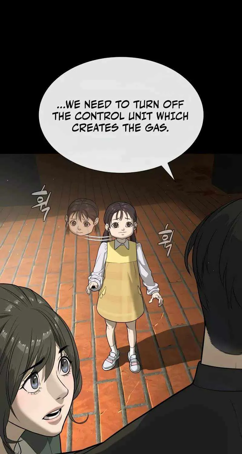 Chapter 90 — page 124